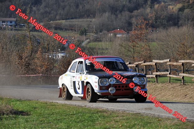 DSC_9390.JPG